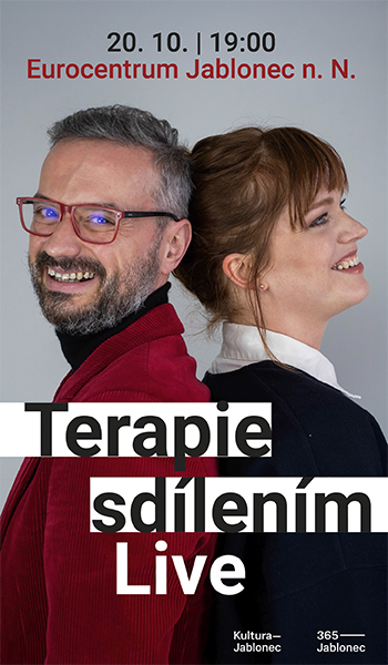Reklamní banner 228