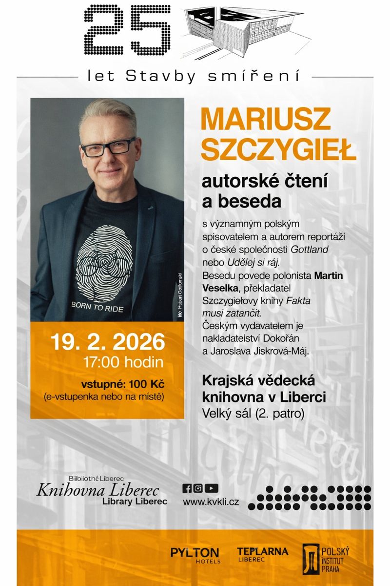 Reklamní banner 315