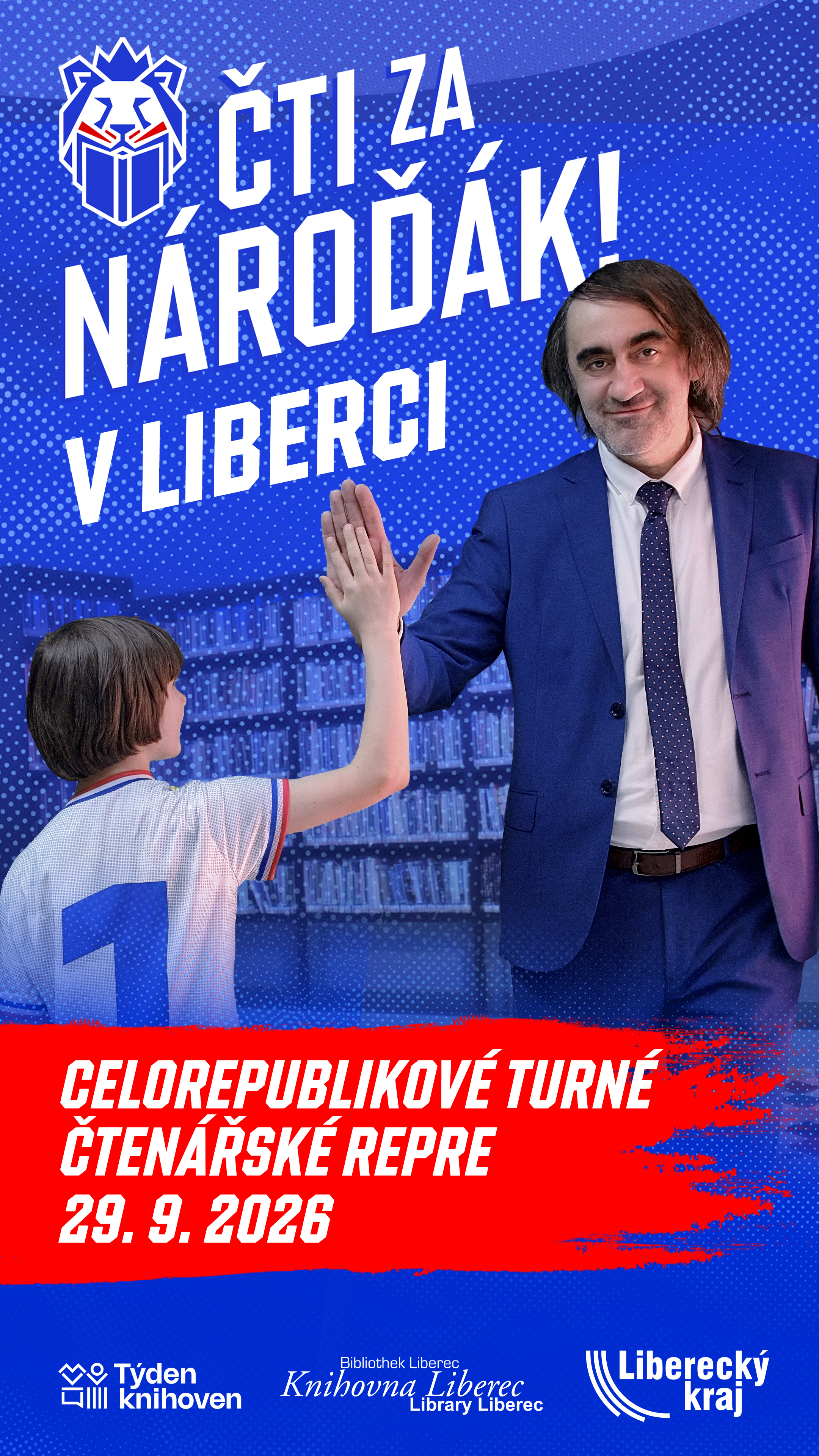 Reklamní banner 496