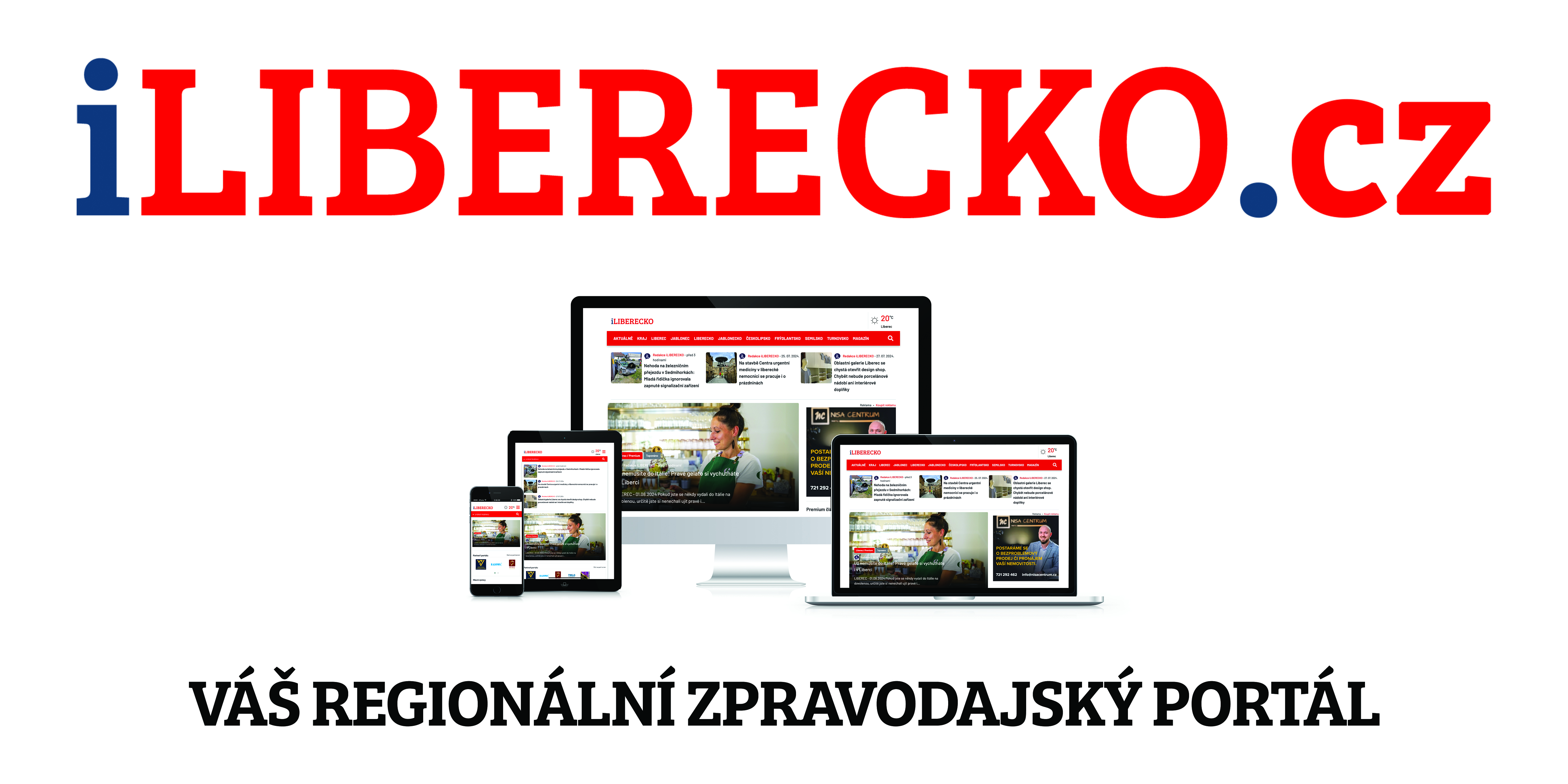 Dětská středa: Balónkování