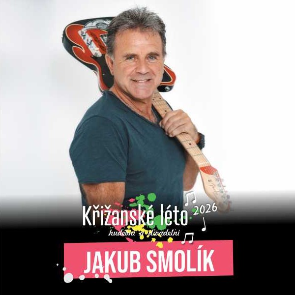 Reklamní banner 459