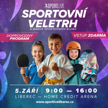 Reklamní banner 483