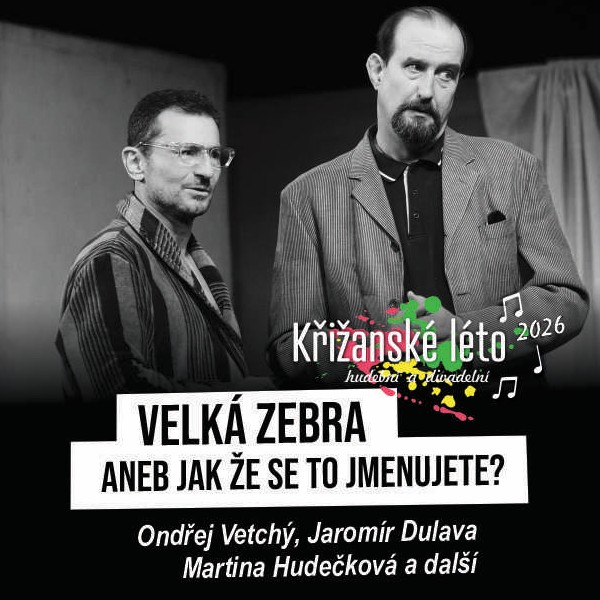 Reklamní banner 417