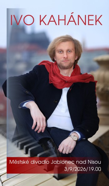 Reklamní banner 444
