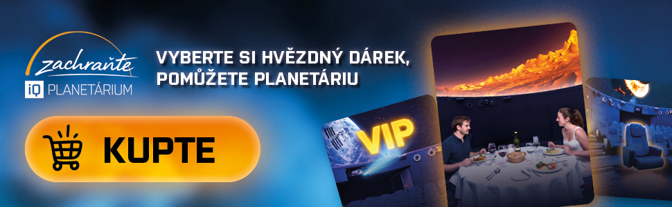 Reklamní banner 389